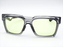 オークリー OAKLEYoo9485-04 ENIGMAINK ¥35...(4)
