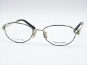 TIFFANY&CO. ティファニー TF-1162TD-6164 メーカー希望小売価格¥64,900 楽天市場発売記念セール!