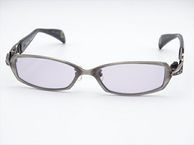 A’rossvy ロズビー209251008 ¥49,500