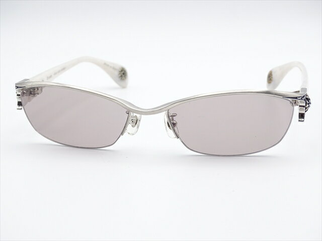A’rossvy ロズビー209251109 ¥49,500