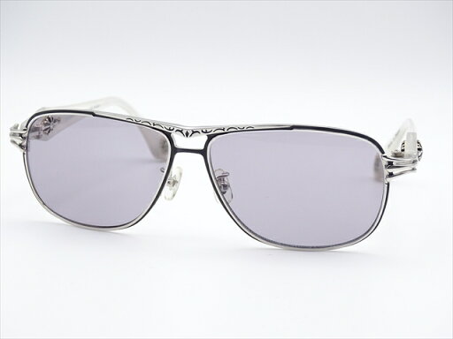 A’rossvy ロズビー209251119 ¥49,500 A’rossvy ロズビー209251119 ¥49,500