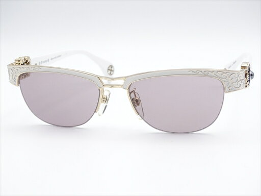 A’rossvy ロズヴィVOL.17 209251607 ¥66,000 A’rossvy ロズヴィVOL.17 209251607 ¥66,000
