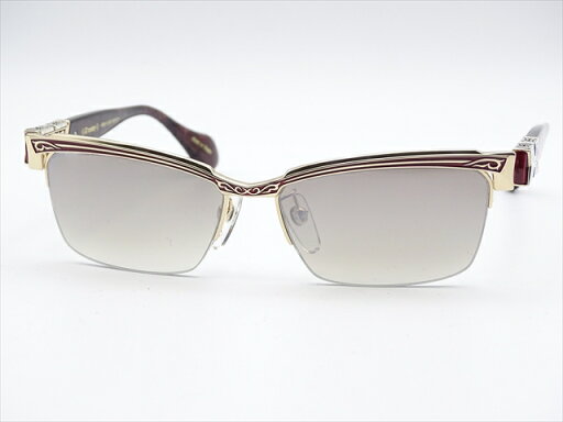 A’rossvy ロズヴィVOL.21 209252102 ¥66,000 【62本限定販売】 A’rossvy ロズヴィVOL.21 209252102 ¥66,000 【62本限定販売】