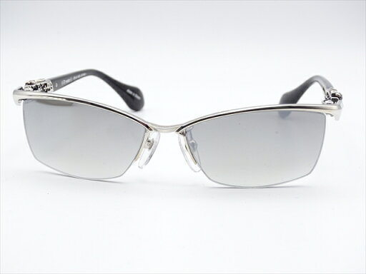 A’rossvy ロズヴィVOL23 209252202【ブラックダイヤモンド】 ¥82,500 入荷! A’rossvy ロズヴィVOL23 209252202【ブラックダイヤモンド】 ¥82,500 入荷!