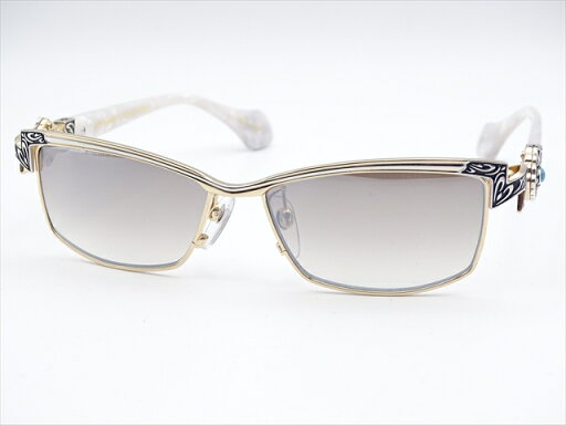 A’rossvy ロズヴィVOL23 209252205【ターゴイズ】¥82,500 入荷! A’rossvy ロズヴィVOL23 209252205【ターゴイズ】¥82,500 入荷!
