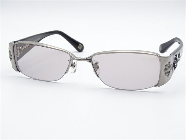 A’rossvy ロズヴィ 209250718 入荷! ¥49,500