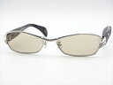 A’rossvy ロズビー209250811 ¥49,500 入荷!(4)