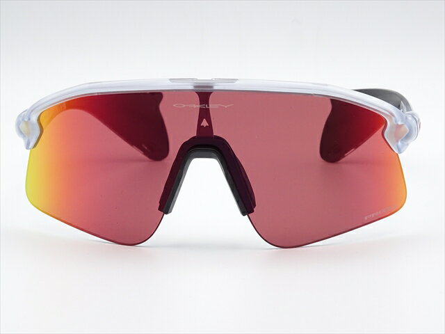 OAKLEY　 オークリー　9517－10ー39　STUNT DEVI...(4)
