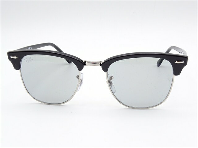 Rakuten - RAYBAN レイバン　 RB-3016-1354/52　CLUBMASTER　メーカー希望小売価格￥29，040