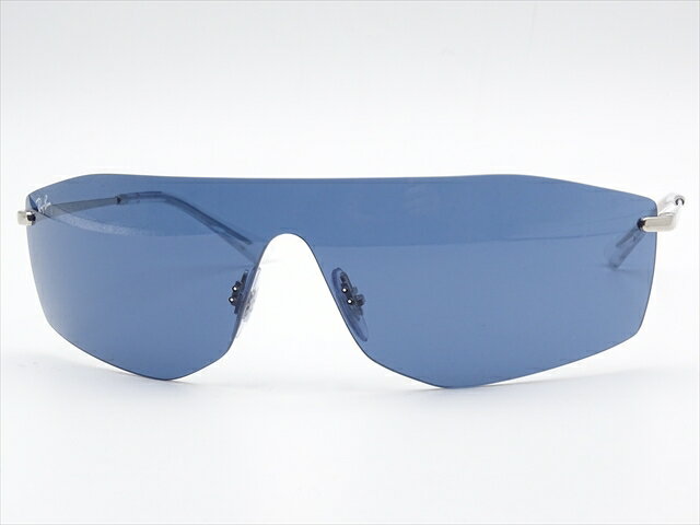 Rakuten - RAYBAN 　レイバン　RB-3781-003/80　メーカー希望小売価格￥25，740