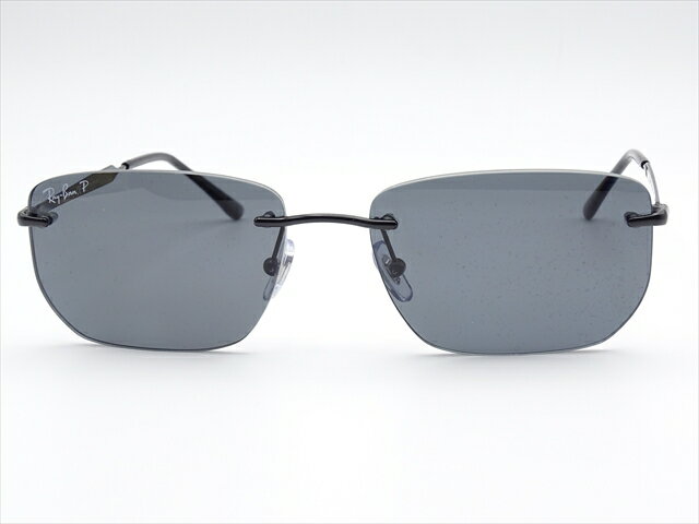 Rakuten - RAYBAN レイバン　RB3768-002/81-56　polarized　新発売　メーカー希望小売価格￥33，990