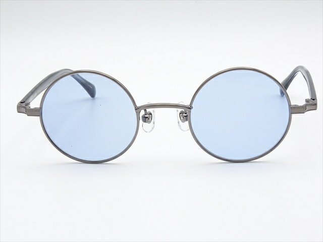 ジョンレノン　John　Lennon　JL-554-3-44　￥11，000　新発売