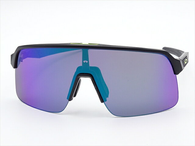 Rakuten - OAKLEY 　オークリー9463A－34　SUTRO ￥34，650