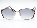 CAZAL MOD:1099/3 COL:001 ¥59,400(4)