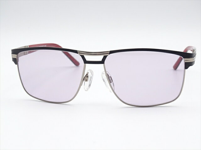 CAZAL　カザール　MOD：7054　COL：002　￥57，200