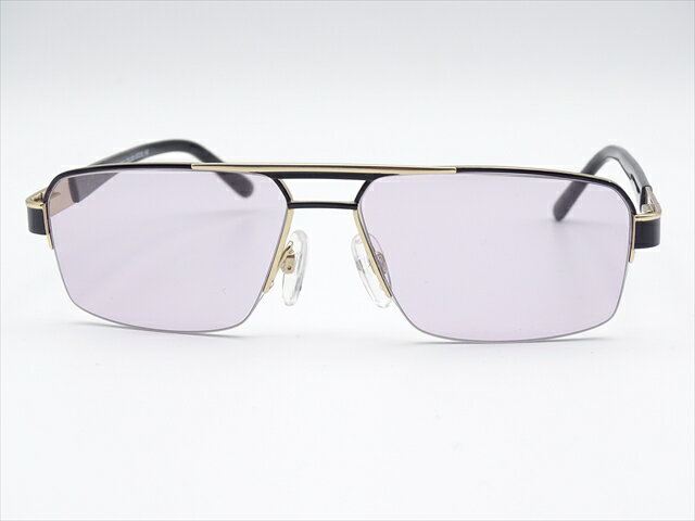 CAZAL　カザール　MOD：7061　COL：001　￥57，200