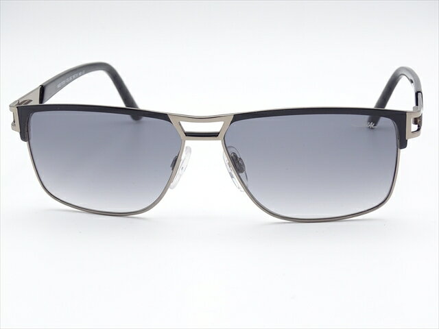 CAZAL　カザール　MOD：7072/3　COL：002　￥57，200