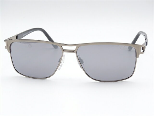 CAZAL　カザール　MOD：7072/3　COL：003　￥57，200