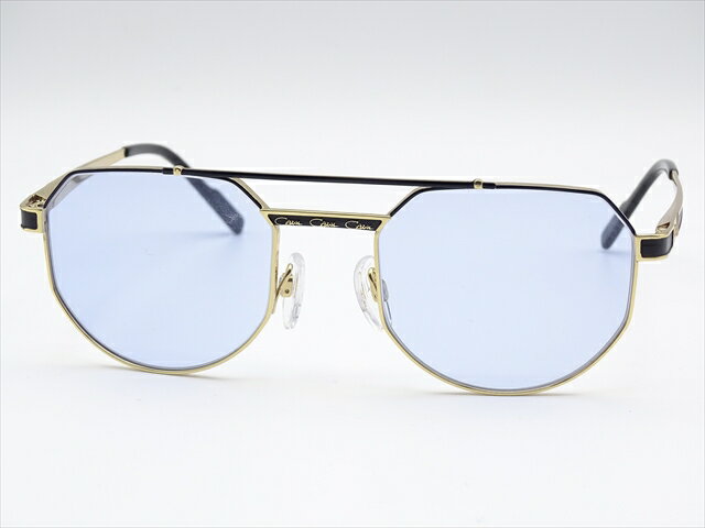 CAZAL　カザール　MOD：7093　COL：001　￥59，400