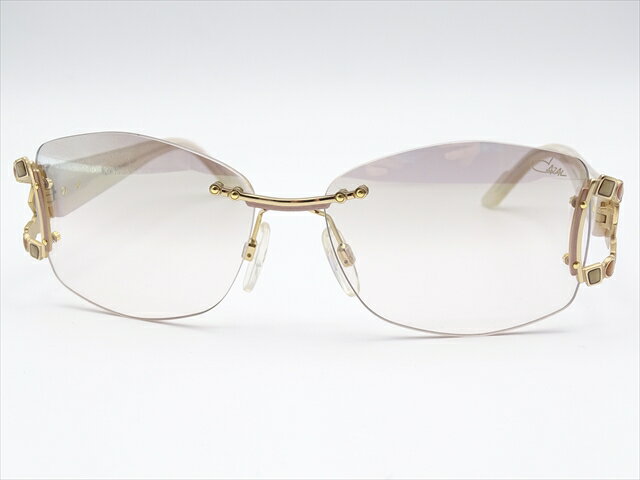 CAZAL　カザール　MOD：945　COL：475　￥44，000