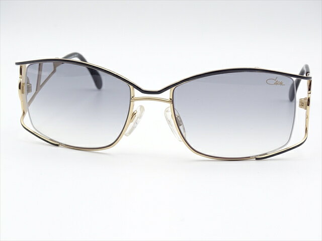 CAZAL　カザール　MOD：953　COL：576　￥41，800