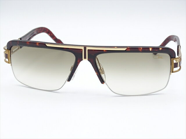 CAZAL　カザール　MOD：9033　COL：002　￥45，100