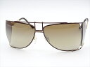 CAZAL MOD:9036 COL:003 ¥48,400(4)