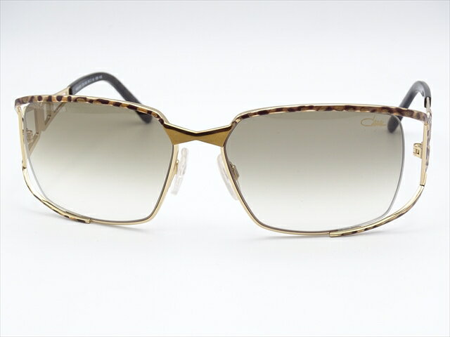 CAZAL　カザール　MOD：9053　COL：002　￥47，300