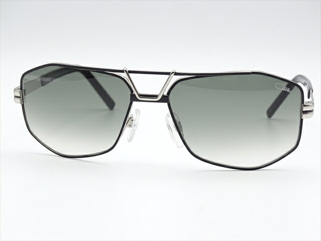 CAZAL　カザール　MOD：9073　COL：003　￥57，200