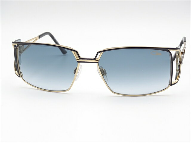 CAZAL　カザール　MOD：9075　COL：001　￥52，800