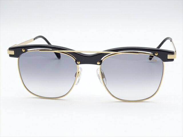 CAZAL　カザール　MOD：9084　COL：001　￥57，200