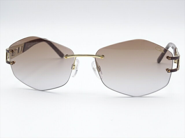 CAZAL　カザール　MOD：9091　COL：003　￥57，200