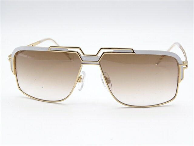 CAZAL　カザール　MOD：9103　COL：004　￥57，200