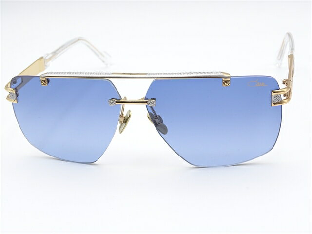 CAZAL　カザール　MOD：9107　COL：003　￥59,400
