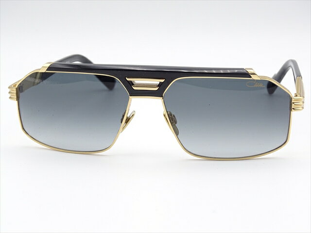 CAZAL　カザール　MOD：9109　COL：001　￥59,400