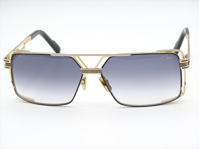CAZAL　カザール　MOD：9111　COL：001　￥59，400