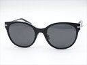 ティファニー TIFFANY&CO. TF-4223-D-8285/S...(4)