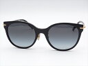 テイファニー TF-4223-D-8001/3C ¥58,740 TIFFANY&CO. 楽天市場発売記念セール!