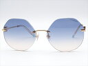 テイファニー TF-3077-6160/16 ¥58,300 TIFF...(4)