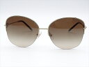 TIFFANY&CO. テイファニー TF-3082-6021/3B ...(4)