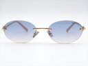 テイファニー TF-3104-D-6217/16 ¥58,740 TI...(4)