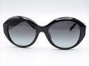 TIFFANY&CO. テイファニー TF-4227-BU-8001/...(4)