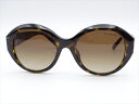 TIFFANY&CO. テイファニー TF-4227-BU-8015/...(4)