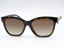 テイファニー TF-4241D-8015/3B ¥51,700 TIF...(4)