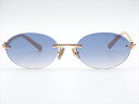 テイファニー TF-3104-D-6217/16 ¥58,740 TI...(4)