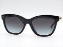テイファニー TF-4241D-8001/3C ¥51,700 TIFFANY&CO. 発売記念セール!
