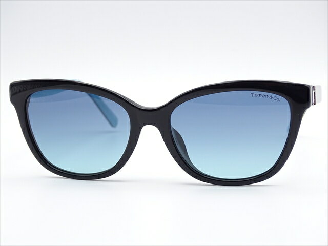 テイファニー　TIFFANY&CO.　TF-4237BF-8001/9...(4.0)