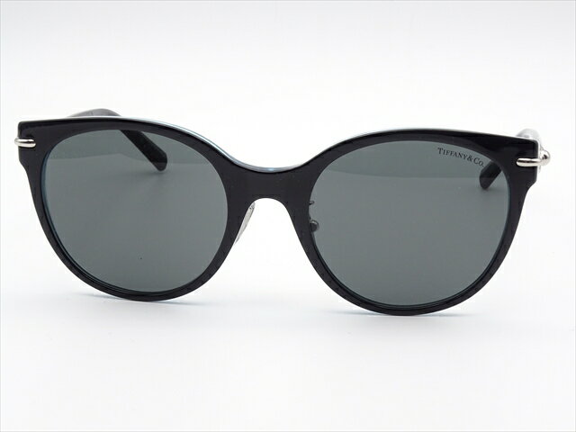 ティファニー TIFFANY&CO. TF-4223-D-8285/S...(4)