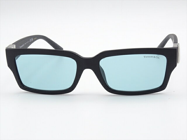 TIFFANY&CO. 　テイファニー　TF-4226-U-8425/...(4)