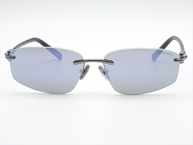 テイファニー TIFFANY&CO. TF-3114-6003/25 メーカー希望小売価格￥58，750